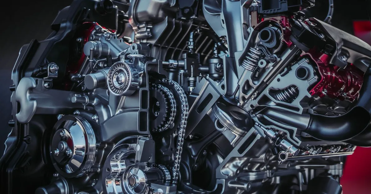 Hyundai ve Kia Motor Kodu Nerede Yazar?