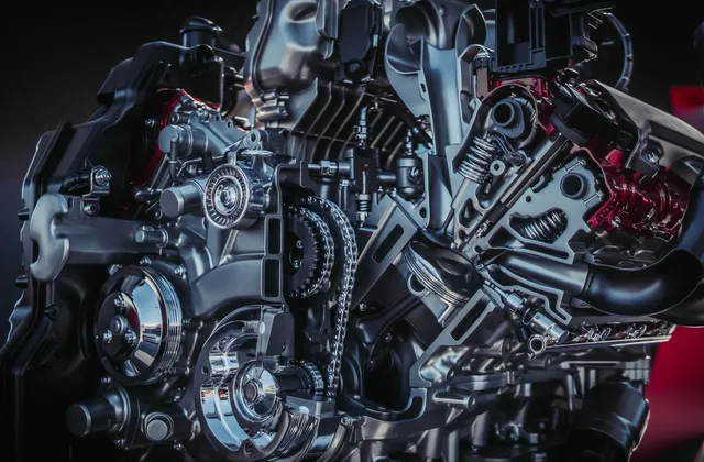 Hyundai ve Kia Motor Kodu Nerede Yazar?